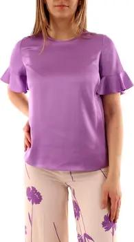 Twin Set Blusen 241TP2502