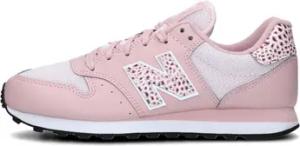 New Balance Sneaker GW500SE2