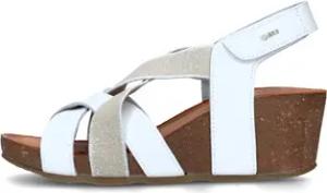 IgI&CO  Sandalen 5699111