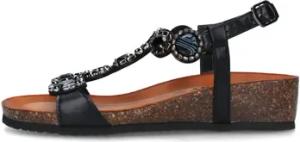 IgI&CO Sandalen 5698200