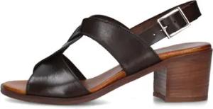 IgI&CO Sandalen 5689200