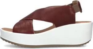 IgI&CO  Sandalen 5668833