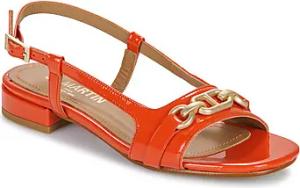JB Martin Sandalen MELBA