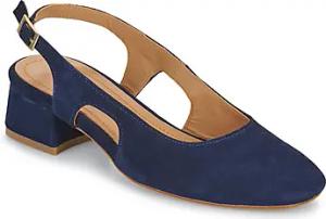 JB Martin  Pumps VICOLA