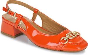 JB Martin  Ballerinas VIVELLE
