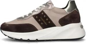 NeroGiardini  Sneaker I411523D