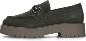 NeroGiardini Damenschuhe I411390D