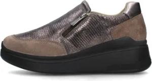 IgI&CO Sneaker 6654211