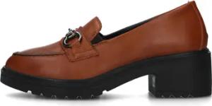 IgI&CO  Damenschuhe 6651311