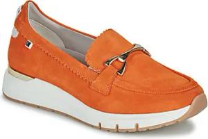 Dorking Damenschuhe SERENA