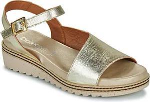 Dorking Sandalen ESPE