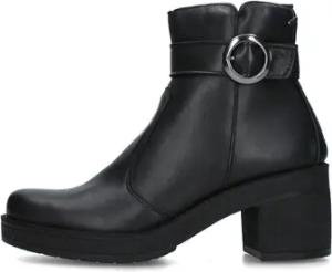 IgI&CO Stiefeletten 6660300