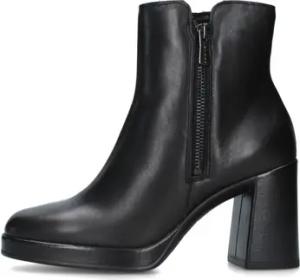 IgI&CO Stiefeletten 6696400