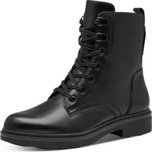 Tamaris Stiefel Stiefeletten Women Boots 8-85107-43/001