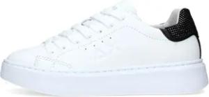Sun68 Sneaker Z44225