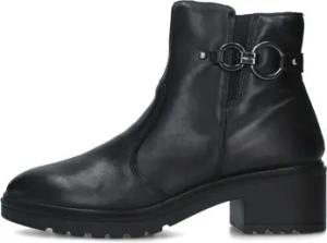 IgI&CO Stiefeletten 6651400