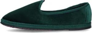 De Fonseca  Ballerinas FRIULA-I-W952BX
