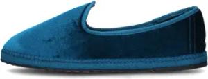 De Fonseca  Ballerinas FRIULA-I-W952BX