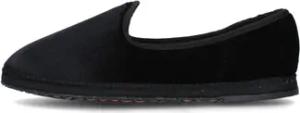 De Fonseca  Ballerinas FRIULA-I-W952BX