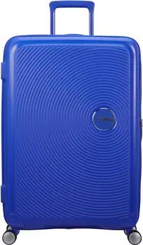 American Tourister  Hartschalenkoffer 32G012003