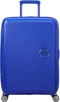 American Tourister  Hartschalenkoffer 32G012002