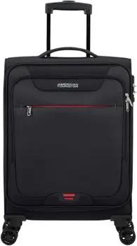 American Tourister Hartschalenkoffer MC2009906