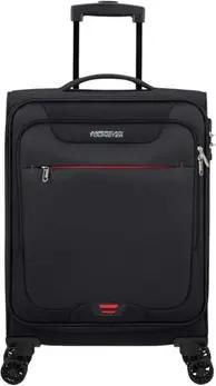 American Tourister Hartschalenkoffer MC2009905