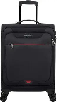 American Tourister Hartschalenkoffer MC2009901