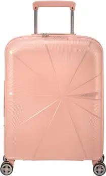 American Tourister Hartschalenkoffer MD5076002