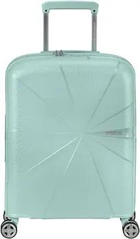 American Tourister Hartschalenkoffer MD5021002