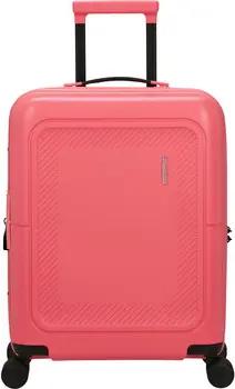 American Tourister Hartschalenkoffer MG5090001