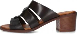 IgI&CO Pantoffeln 5689100