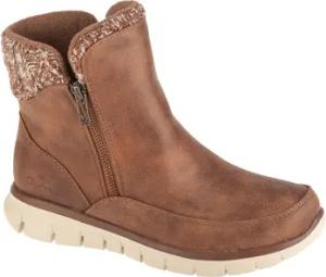 Skechers Damenstiefel Synergy - Lovely Collab