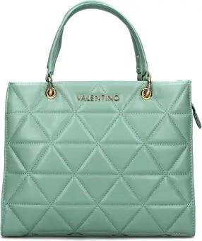 Valentino Bags Handtasche VBS7LO02
