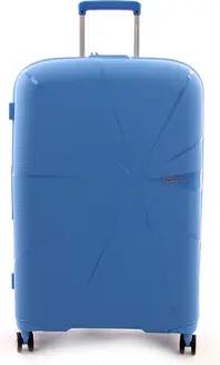 American Tourister  Hartschalenkoffer MD5001004