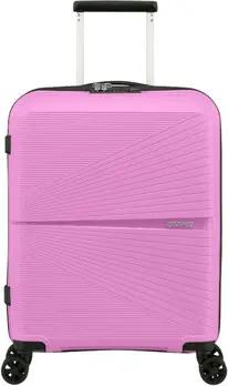 American Tourister Hartschalenkoffer 88G080001