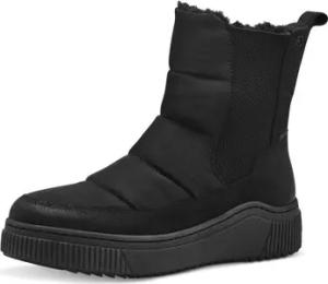 Tamaris  Stiefel Stiefeletten 8-86405-43/001