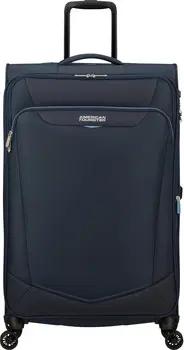 American Tourister Hartschalenkoffer ME7041006