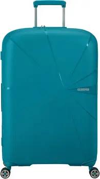 American Tourister Hartschalenkoffer MD5051004