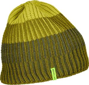 Ortovox Deep Knit Mütze