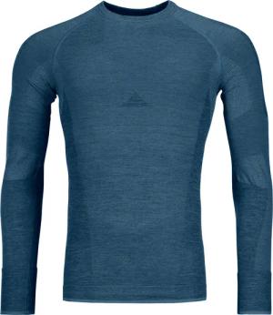 Ortovox Herren 230 Competition Longsleeve