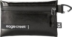 Eagle Creek Pack-It Gear Pouch XS Packtasche