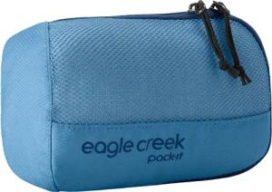 Eagle Creek Pack-It Reveal Cube XS Packtasche
