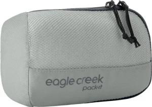 Eagle Creek Pack-It Reveal Cube XS Packtasche
