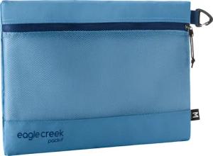 Eagle Creek Pack-It Reveal Sack M Packtasche