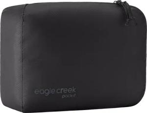 Eagle Creek Pack-It Isolate Cube S Packtasche