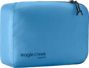 Eagle Creek Pack-It Isolate Cube S Packtasche