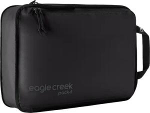 Eagle Creek Pack-It Isolate Compression Cube M Packtasche