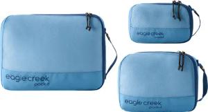 Eagle Creek Pack-It Reveal Cube XS/S/M Packtasche Set