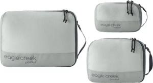 Eagle Creek Pack-It Reveal Cube XS/S/M Packtasche Set